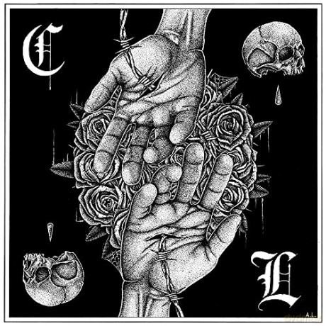 Cult Leader: Lightless Walk [KASETA]