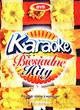 Karaoke: Biesiadne hity cz.1