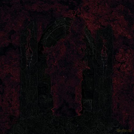 Disimperium: Malefic Obliteration [KASETA]