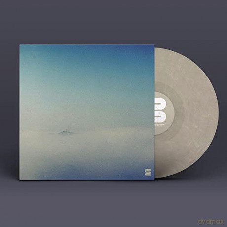Daniel Herskedal: Out Of The Fog [Winyl]