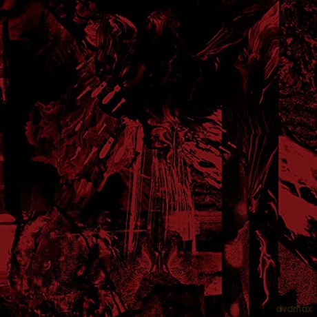 Vessel Of Iniquity: The Doorway [KASETA]