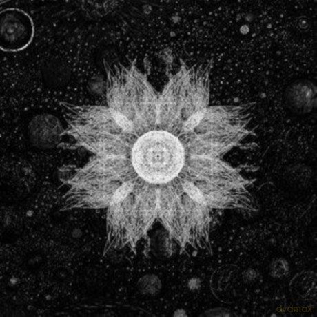 Somnolent: The Infernal Expanse [KASETA]