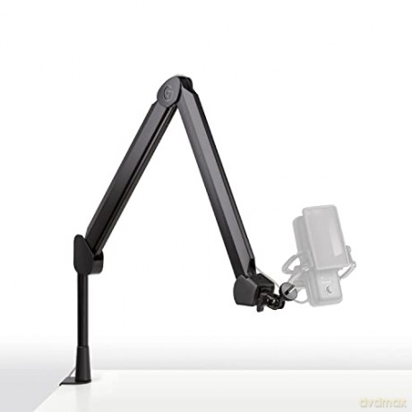 Elgato: Wave Mic Arm