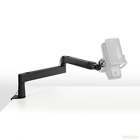 Elgato: Wave Mic Arm LP