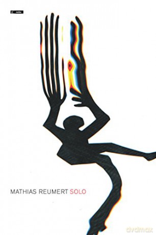 Mathias Reumert: Mathias Reumert Solo [DVD]