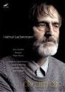 Helmut Lachenmann: Zwei Gefuhle... Pression - Piano Works [DVD]