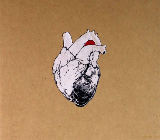Swans: The Beggar [2CD]