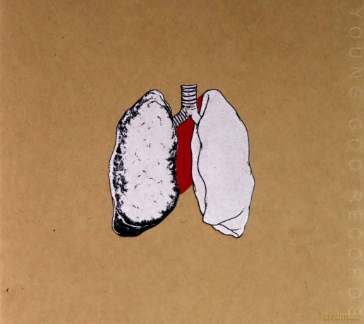 Swans: The Beggar [2CD]