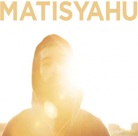 Matisyahu: Light [2xWinyl]