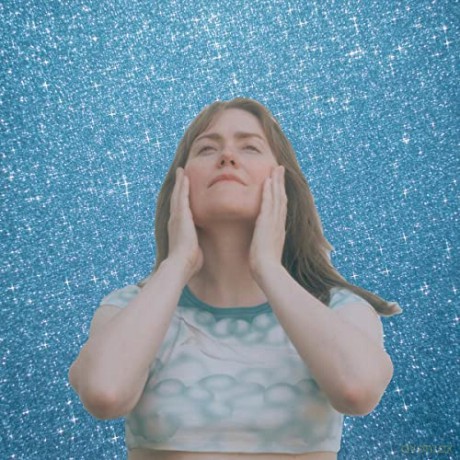 Signe Marie Rustad: Particles of Faith (digipack) [CD]