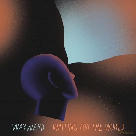 Wayward: Waiting For The World [2xWinyl]