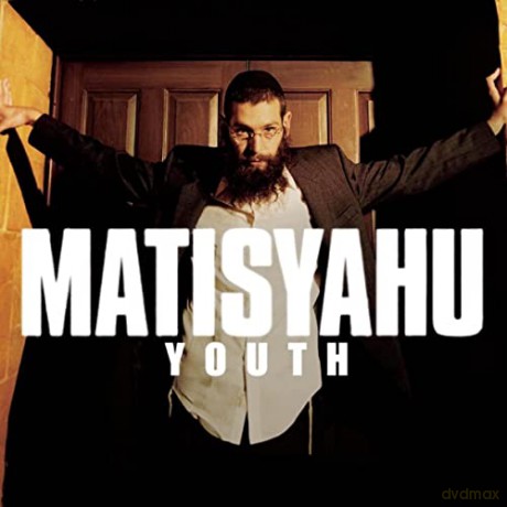 Matisyahu: Youth [2xWinyl]