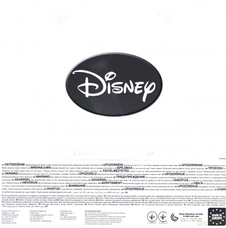 TREFL 20+30+50 MIX Kubuś Puchatek (Disney) 34106 [PUZZLE]