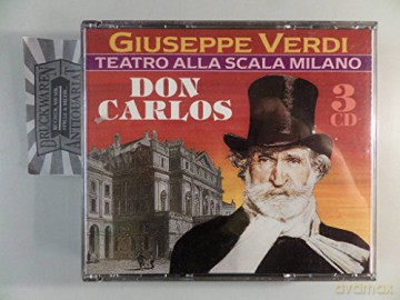 Domingo Dob Abbado: Various:Opera Arias [CD]