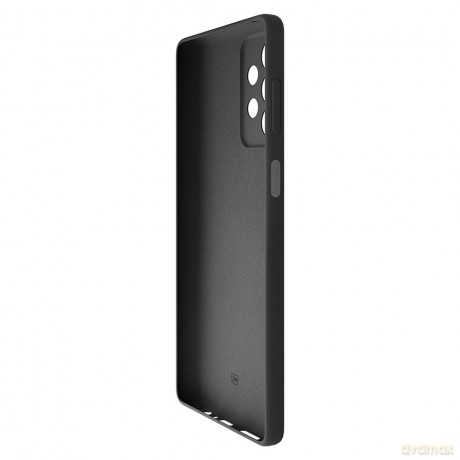 Etui do Samsung Galaxy A13 4G - 3mk Silicone Case
