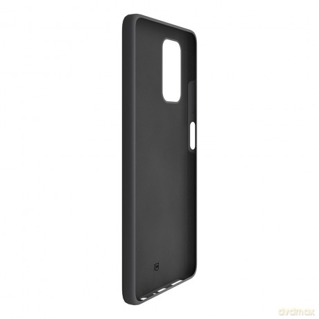 Samsung Galaxy A32 4G - 3mk Silicone Case