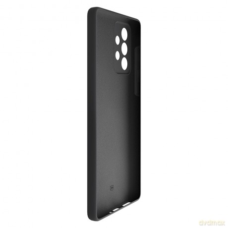 Etui do Samsung Galaxy A33 5G - 3mk Silicone Case