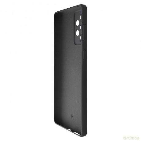 Etui do Samsung Galaxy A33 5G - 3mk Silicone Case