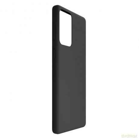 Etui do Samsung Galaxy A52 4G/5G A52s 5G - 3mk Silicone Case