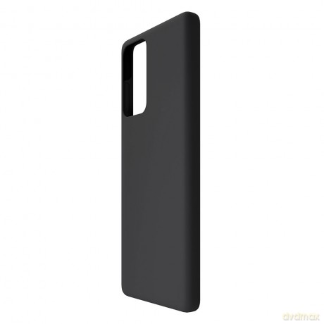 Etui do Samsung Galaxy A52 4G/5G A52s 5G - 3mk Silicone Case
