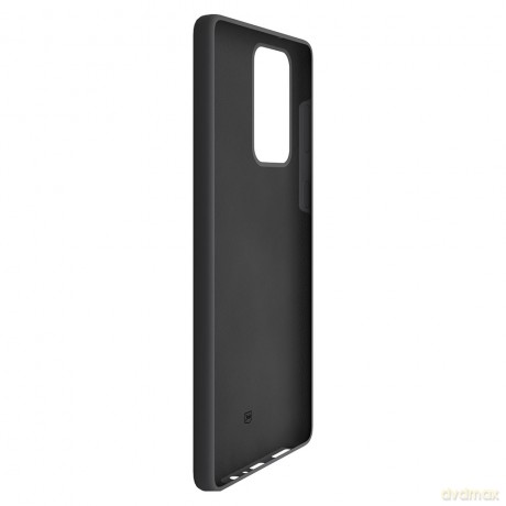 Etui do Samsung Galaxy A52 4G/5G A52s 5G - 3mk Silicone Case