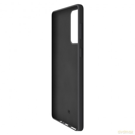 Etui do Samsung Galaxy A52 4G/5G A52s 5G - 3mk Silicone Case