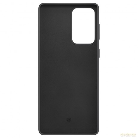 Etui do Samsung Galaxy A52 4G/5G A52s 5G - 3mk Silicone Case