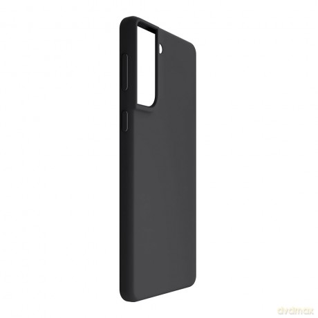 Samsung Galaxy S22 5G - 3mk Silicone Case