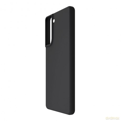 Samsung Galaxy S22 5G - 3mk Silicone Case