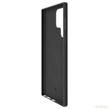 Samsung Galaxy S22 Ultra 5G - 3mk Silicone Case