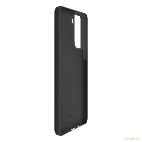 Samsung Galaxy S22+ 5G - 3mk Silicone Case
