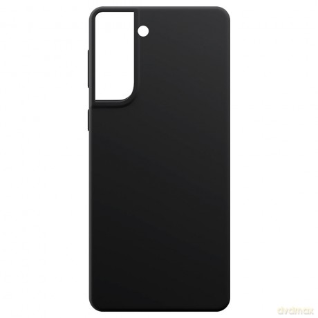 Samsung Galaxy S22+ 5G - 3mk Silicone Case