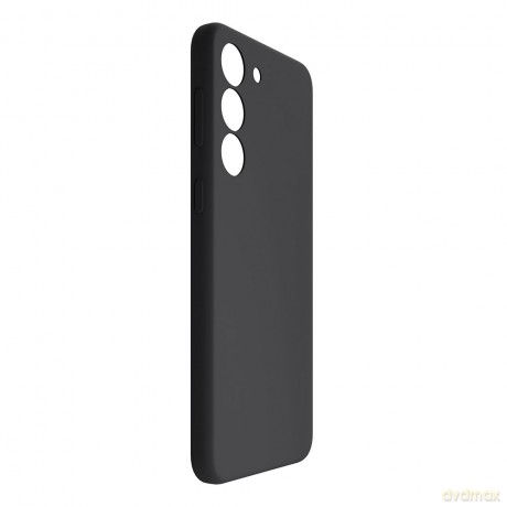 Samsung Galaxy S23 5G - 3mk Silicone Case