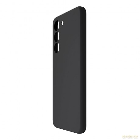 Samsung Galaxy S23 5G - 3mk Silicone Case