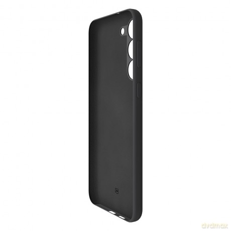 Samsung Galaxy S23 5G - 3mk Silicone Case