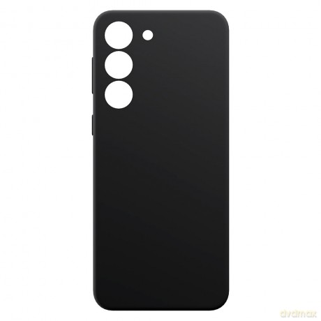 Samsung Galaxy S23 5G - 3mk Silicone Case