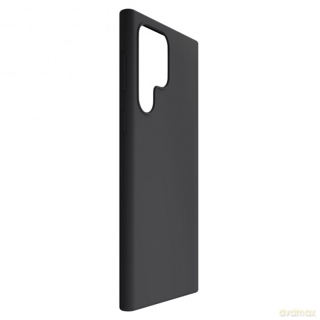 Samsung Galaxy S23 Ultra - 3mk Silicone Case