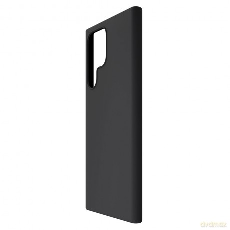 Samsung Galaxy S23 Ultra - 3mk Silicone Case