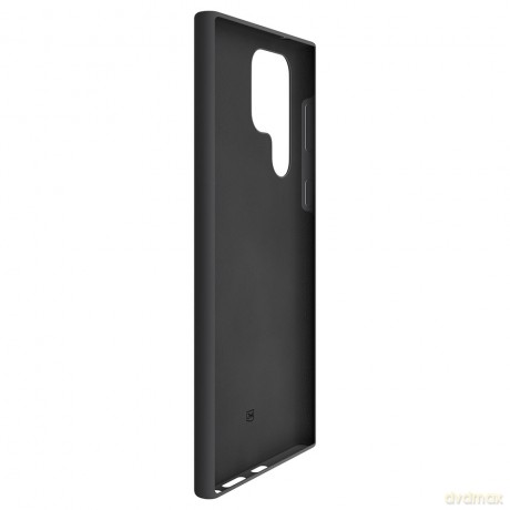 Samsung Galaxy S23 Ultra - 3mk Silicone Case