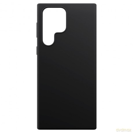 Samsung Galaxy S23 Ultra - 3mk Silicone Case