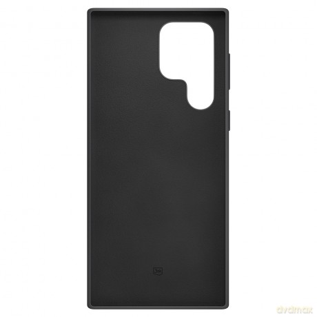 Samsung Galaxy S23 Ultra - 3mk Silicone Case