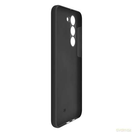 Samsung Galaxy S23+ - 3mk Silicone Case