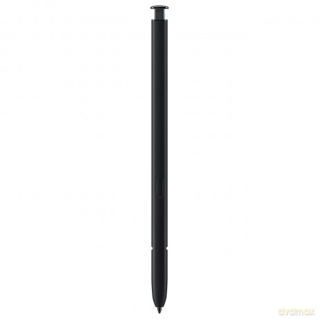 Samsung S Pen rysik Samsung Galaxy S23 Ultra czarny (EJ-PS918BBEGEU)