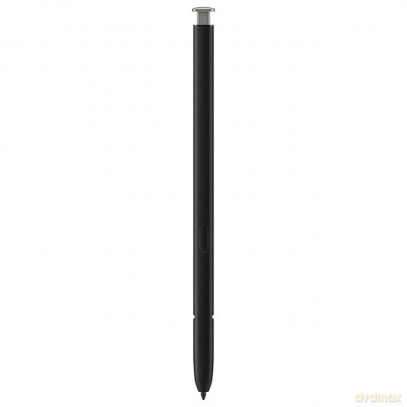 Samsung S Pen rysik Samsung Galaxy S23 Ultra kremowy (EJ-PS918BUEGEU)