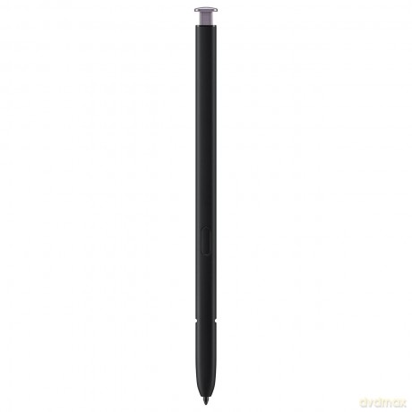 Samsung S Pen rysik Samsung Galaxy S23 Ultra lawendowy (EJ-PS918BPEGEU)