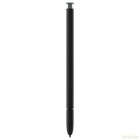 Samsung S Pen rysik Samsung Galaxy S23 Ultra zielony (EJ-PS918BGEGEU)