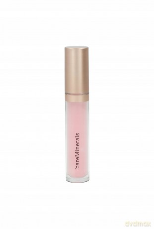Bareminerals Mineralist Lip Gloss Balm Clarity 4ml