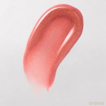 Bareminerals Mineralist Lip Gloss Balm Trust 4ml