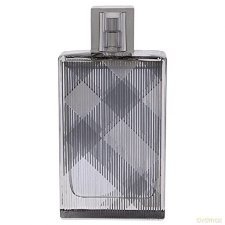 Burberry Brit (M) Edt/S 100 ml
