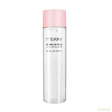 By Terry Baume De Rose Micellar Water 200 ml